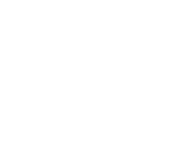 目の前に広がる、情報の海。顧客が保有する膨大な個人情報や記録情報から、何を思い、何を考え、何を生みだすか。ここに私たちの社会の中での存在意義と、仕事の醍醐味があります。データが意味するものを読み解く。顧客と個人のニーズをひもとく。伝えるべき人の元へ、伝えるべき有益な情報を、最適なカタチで。情報を動かす。気持ちを動かす。世の中が動きだす。世の中の、あらゆる人の生きる力となって、暮らしを前に進めていく。必要なのは、想像する力と、創造する力。やり方は、自由。前例がなければ、つくればいい。私たちには、あらゆるアウトプットを可能にする技術力がある。企画意図を、ぶれさせることなく実現できる組織力がある。そしてここに、私たちがまだ見ぬ新しい力を加えたい。無限に広がる想像力で、創造力をさらなる高みへ。多様性は、可能性だ。　情報で、創造する