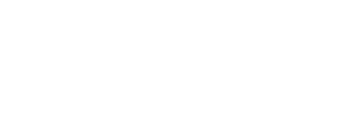 国宝絵巻物復刻シリーズ