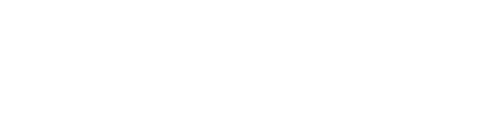 ボストン美術館 セレクションシリーズ