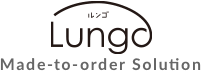 Lungo Made-to-order Solution