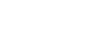 Lungo Made-to-order Solution