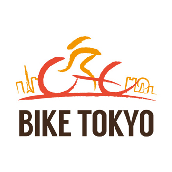 バイク東京2015ロゴ