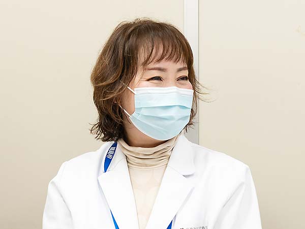 豊岡さん