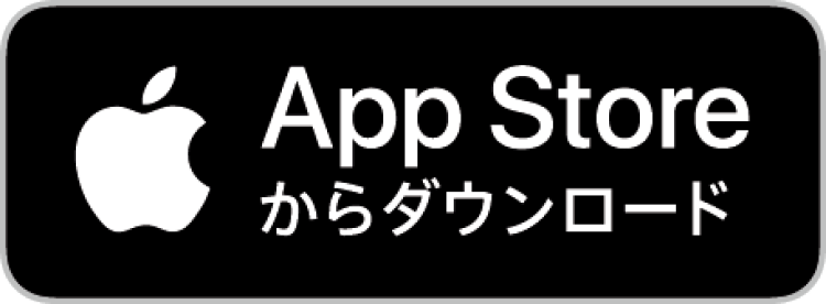 GooglePlayからOntrasys Liteをダウンロード